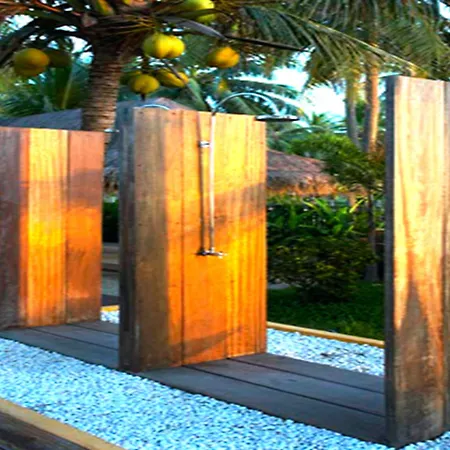 Keeree Waree Seaside Villa-2